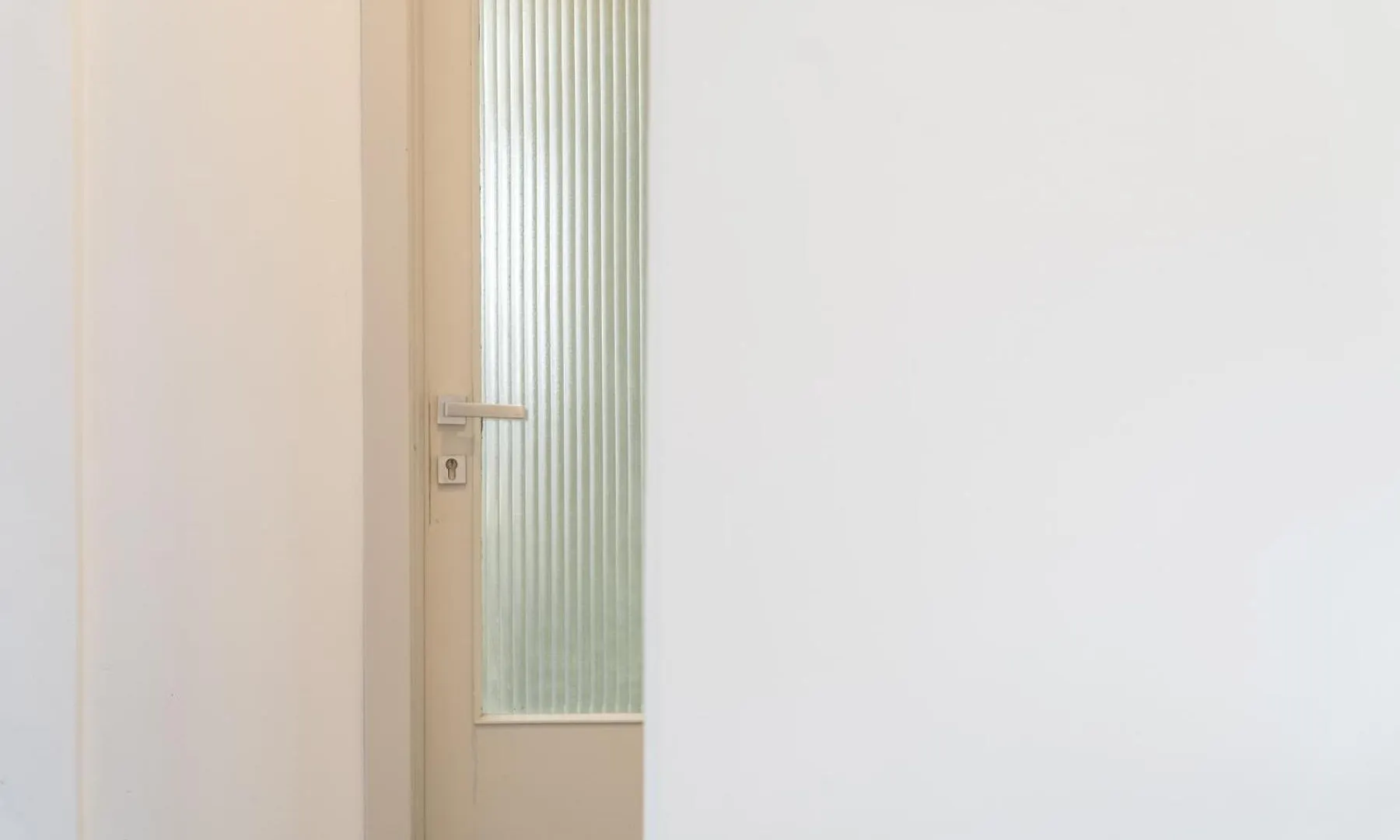 Urban Center Arezzo Apartment